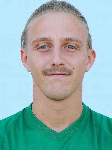 Patrick Schick