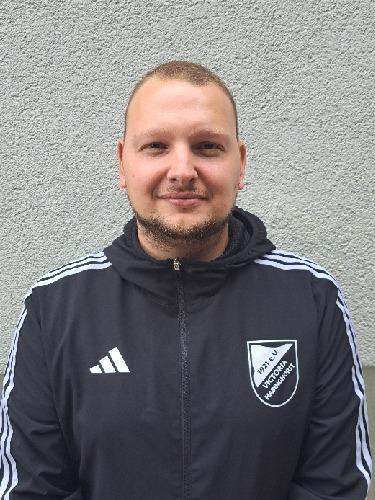 Lars Buhne
