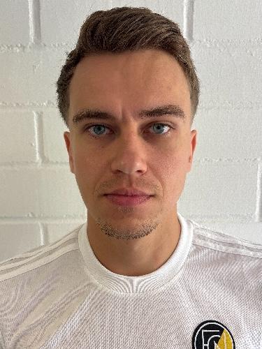 Markus Schiffmacher