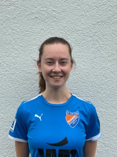 Anna-Lena Preißler