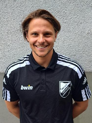 Jörn-Thorben Gumpricht