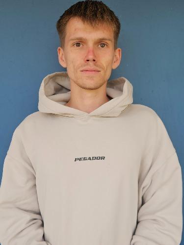 Max Johannes Wolters