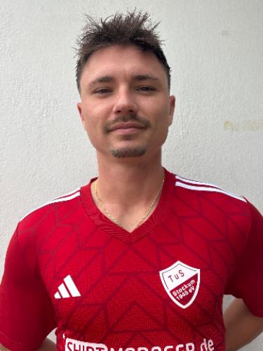 Julian Stefaniak