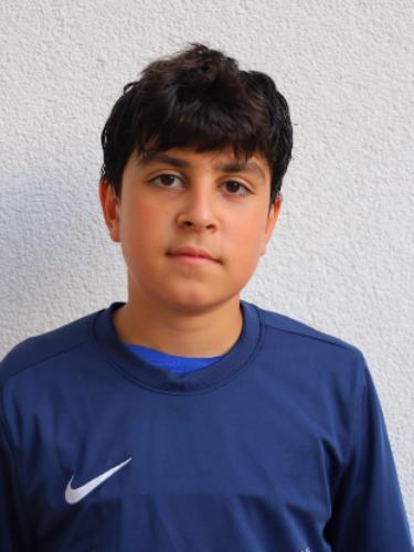 Cinar Günes