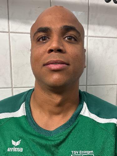 Jeferson Sobral De Almeida