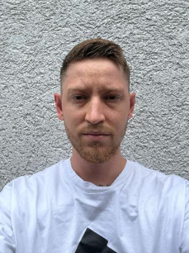 Yannik Leibeck