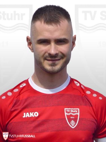 Boban Bojanic