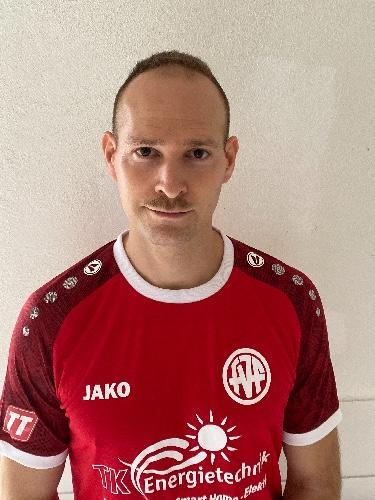 Fabian Reifner