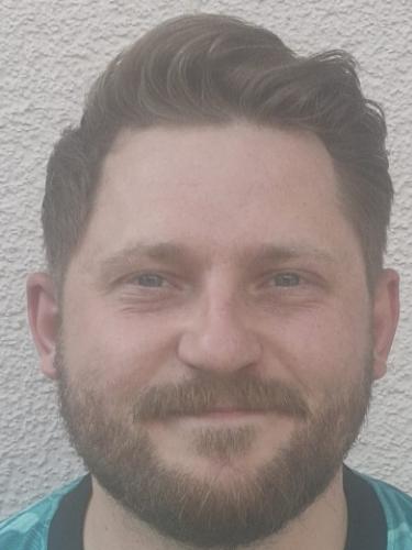 Kai-Maximilian Jeske