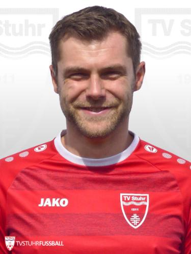 Jan Kondritz