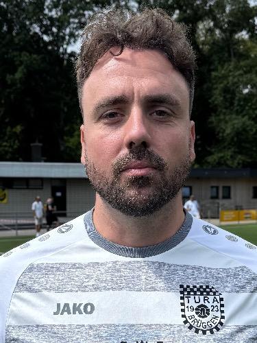 Marc Armbruster
