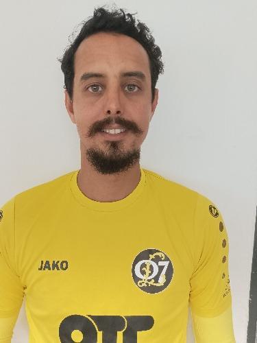 Ilias Hermi