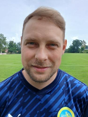 Lucas Piepenburg