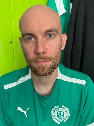 Kevin Oberstraß