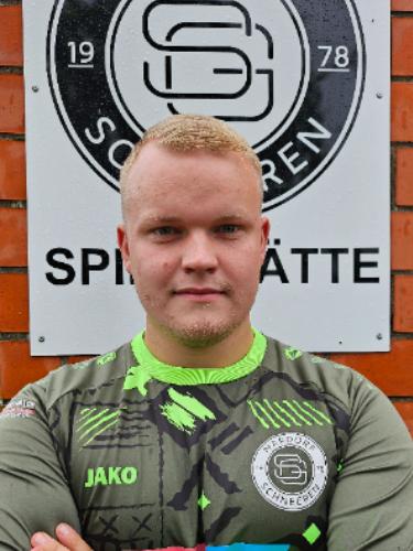 Maik Blumenroth