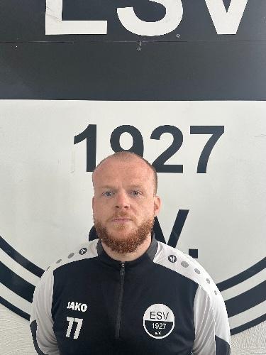 Fabian Rötters