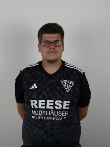 Jan-Philipp Schaper