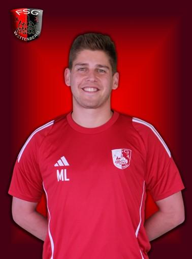 Maximilian Lorz
