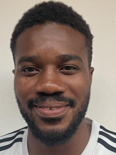 Kokouvi Samuel Kuizian