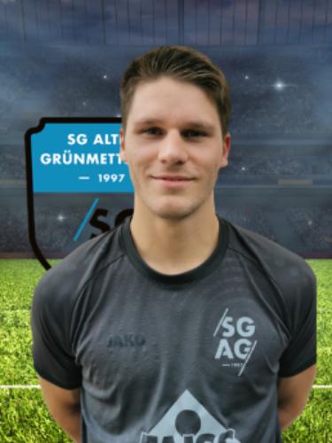 Marc Schleh