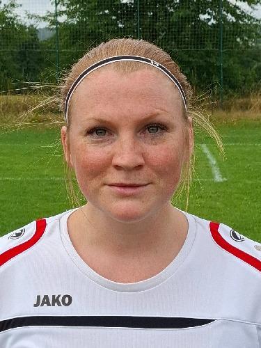 Maren Gleim
