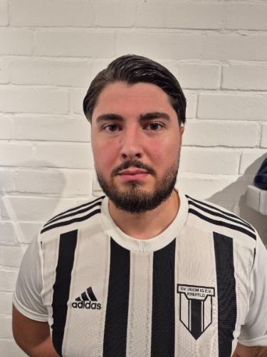 Engin Korkmaz