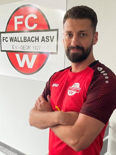 Ersin Demircan