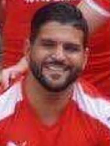 Burak Barakazi
