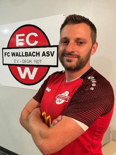 Christian Albiez