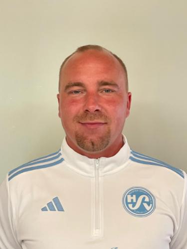 Christian Greschek