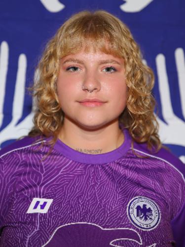 Fee Hackert