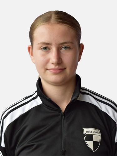 Katharina Gerdiken