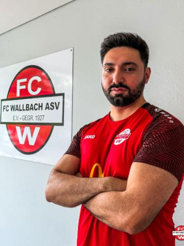 Ramazan Selcik