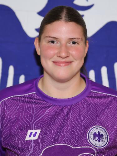 Natascha Kurypov