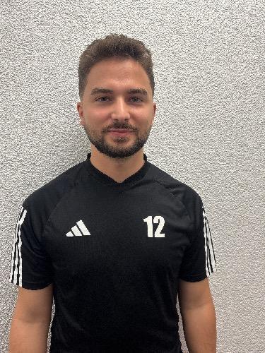 Cem Özer