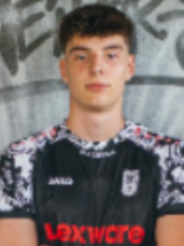 Linus Seib