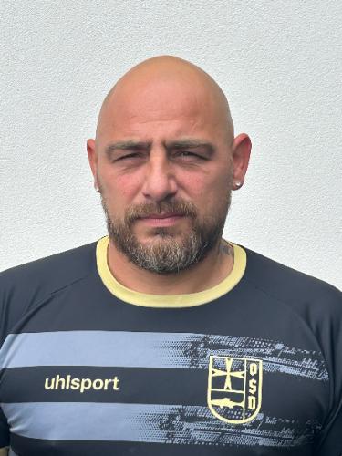 Thomas Weidinger