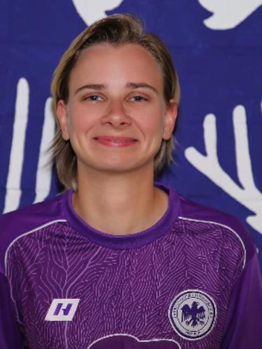 Sina Stocker
