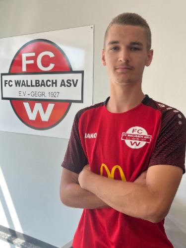 Marius Müller