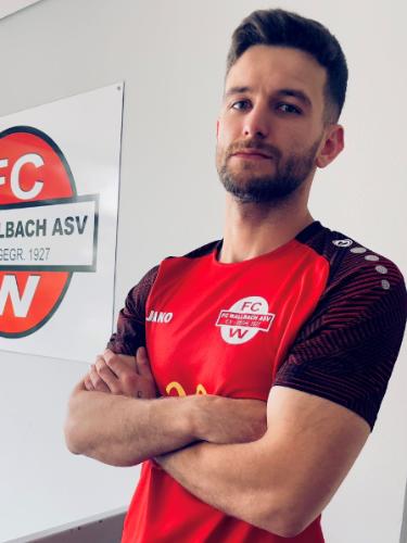 Steve Märtz