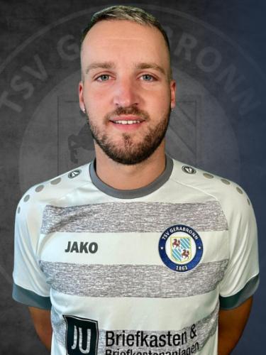 Lucas Schmidt