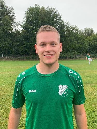 Sören Kück