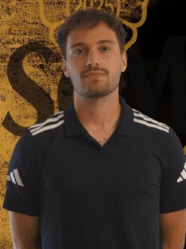 Lukas Storz