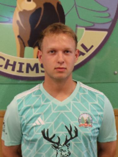 Niclas Philip Zameit
