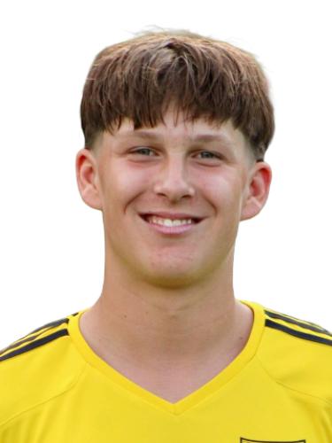 Jayden Jaron Lütjens