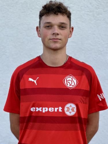 Lennart Schinn