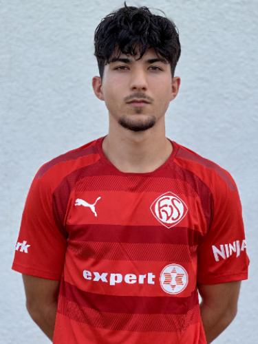Abdullah Todua