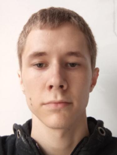 Tim Kunkel