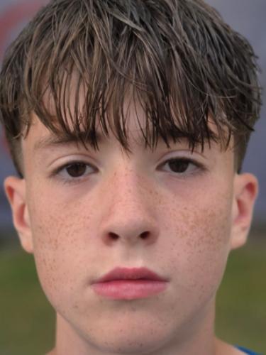 Valentin Alexander Taip Sakari Leino