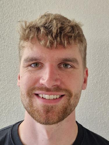 Robin-Alexander Pude